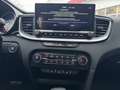 Kia Ceed SW / cee'd SW 1.5T 48V DCT ULTIMATE Edition STYLE-Paket Navi Dig Zilver - thumbnail 11