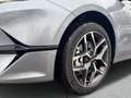 Kia Ceed SW / cee'd SW 1.5T 48V DCT ULTIMATE Edition STYLE-Paket Navi Dig Zilver - thumbnail 4