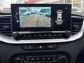 Kia Ceed SW / cee'd SW 1.5T 48V DCT ULTIMATE Edition STYLE-Paket Navi Dig Zilver - thumbnail 16