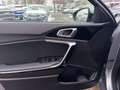Kia Ceed SW / cee'd SW 1.5T 48V DCT ULTIMATE Edition STYLE-Paket Navi Dig Zilver - thumbnail 13