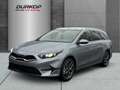 Kia Ceed SW / cee'd SW 1.5T 48V DCT ULTIMATE Edition STYLE-Paket Navi Dig Zilver - thumbnail 1