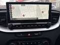 Kia Ceed SW / cee'd SW 1.5T 48V DCT ULTIMATE Edition STYLE-Paket Navi Dig Zilver - thumbnail 15