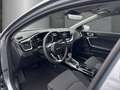 Kia Ceed SW / cee'd SW 1.5T 48V DCT ULTIMATE Edition STYLE-Paket Navi Dig Zilver - thumbnail 7