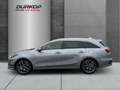 Kia Ceed SW / cee'd SW 1.5T 48V DCT ULTIMATE Edition STYLE-Paket Navi Dig Zilver - thumbnail 2