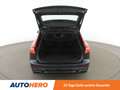 Volvo V60 2.0 T6 Plug-in Hybrid R Design AWD Grau - thumbnail 16