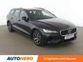 Volvo V60 2.0 T6 Plug-in Hybrid R Design AWD Grau - thumbnail 8