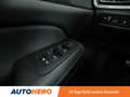 Volvo V60 2.0 T6 Plug-in Hybrid R Design AWD Grau - thumbnail 25