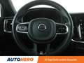 Volvo V60 2.0 T6 Plug-in Hybrid R Design AWD Grau - thumbnail 19