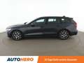 Volvo V60 2.0 T6 Plug-in Hybrid R Design AWD Grau - thumbnail 3