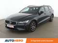 Volvo V60 2.0 T6 Plug-in Hybrid R Design AWD Grau - thumbnail 1