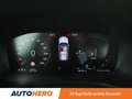 Volvo V60 2.0 T6 Plug-in Hybrid R Design AWD Grau - thumbnail 20