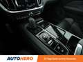 Volvo V60 2.0 T6 Plug-in Hybrid R Design AWD Grau - thumbnail 24