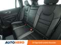 Volvo V60 2.0 T6 Plug-in Hybrid R Design AWD Grau - thumbnail 14