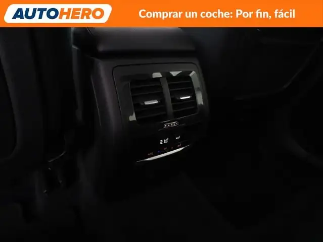 BMW X3 view 30