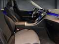 Mercedes-Benz C 300 e Avantgarde - AHK - Distronic - Ambiente Blau - thumbnail 15