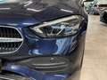 Mercedes-Benz C 300 e Avantgarde - AHK - Distronic - Ambiente Blau - thumbnail 2