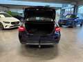 Mercedes-Benz C 300 e Avantgarde - AHK - Distronic - Ambiente Blau - thumbnail 8