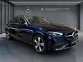 Mercedes-Benz C 300 e Avantgarde - AHK - Distronic - Ambiente Blau - thumbnail 16