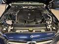 Mercedes-Benz C 300 e Avantgarde - AHK - Distronic - Ambiente Blau - thumbnail 4