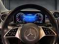 Mercedes-Benz C 300 e Avantgarde - AHK - Distronic - Ambiente Blau - thumbnail 6