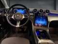 Mercedes-Benz C 300 e Avantgarde - AHK - Distronic - Ambiente Blau - thumbnail 13