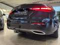 Mercedes-Benz C 300 e Avantgarde - AHK - Distronic - Ambiente Blau - thumbnail 10