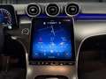 Mercedes-Benz C 300 e Avantgarde - AHK - Distronic - Ambiente Blau - thumbnail 14