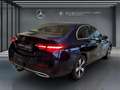 Mercedes-Benz C 300 e Avantgarde - AHK - Distronic - Ambiente Blau - thumbnail 11