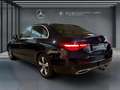 Mercedes-Benz C 300 e Avantgarde - AHK - Distronic - Ambiente Blau - thumbnail 7