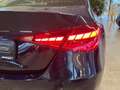 Mercedes-Benz C 300 e Avantgarde - AHK - Distronic - Ambiente Blau - thumbnail 9
