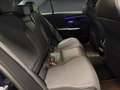 Mercedes-Benz C 300 e Avantgarde - AHK - Distronic - Ambiente Blau - thumbnail 12