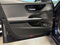 Mercedes-Benz C 300 e Avantgarde - AHK - Distronic - Ambiente Blau - thumbnail 5