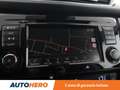 Nissan Qashqai 1.3 DIG-T Business  160 CV Noir - thumbnail 22