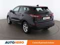 Nissan Qashqai 1.3 DIG-T Business  160 CV Noir - thumbnail 4