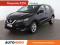 Nissan Qashqai 1.3 DIG-T Business  160 CV Noir - thumbnail 1