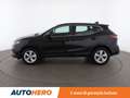 Nissan Qashqai 1.3 DIG-T Business  160 CV Noir - thumbnail 3