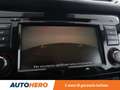 Nissan Qashqai 1.3 DIG-T Business  160 CV Noir - thumbnail 21