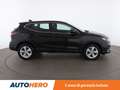 Nissan Qashqai 1.3 DIG-T Business  160 CV Noir - thumbnail 7