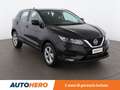 Nissan Qashqai 1.3 DIG-T Business  160 CV Noir - thumbnail 8