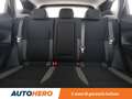 Nissan Qashqai 1.3 DIG-T Business  160 CV Noir - thumbnail 16