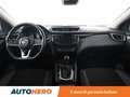 Nissan Qashqai 1.3 DIG-T Business  160 CV Noir - thumbnail 12