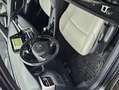 Toyota C-HR 1.8i VVT-i Hybrid C-Enter E-CVT (EU6AP) Zwart - thumbnail 5