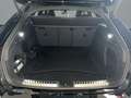 Audi A5 Avant Schwarz - thumbnail 20