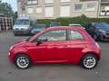Fiat 500 Pop Rot - thumbnail 8