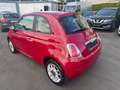 Fiat 500 Pop Rot - thumbnail 7