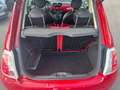 Fiat 500 Pop Rot - thumbnail 10