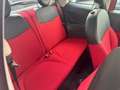 Fiat 500 Pop Rot - thumbnail 12