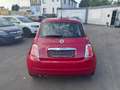 Fiat 500 Pop Rot - thumbnail 6