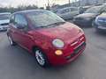 Fiat 500 Pop Rot - thumbnail 3