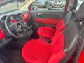 Fiat 500 Pop Rot - thumbnail 9